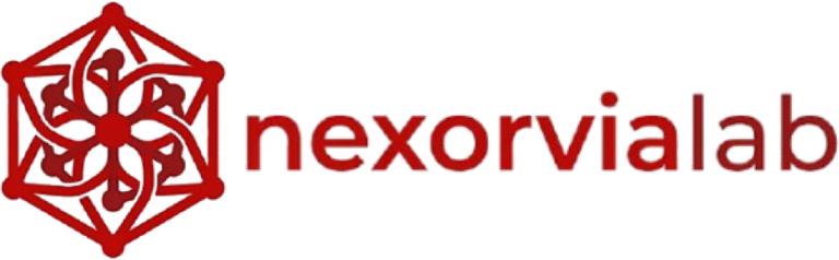 nexorvialab.com